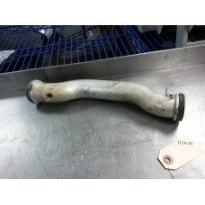 111X111 Coolant Crossover Tube From 2010 Buick LaCrosse 2.4 111X111 Coolant Crossover Tube From 2010 Buick LaCrosse 2.4